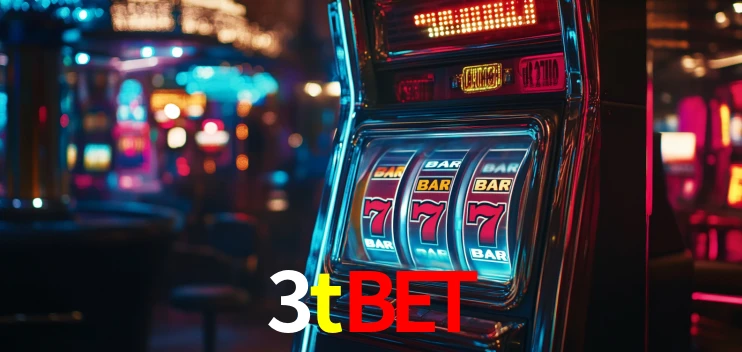 VIP Casino 3tbet