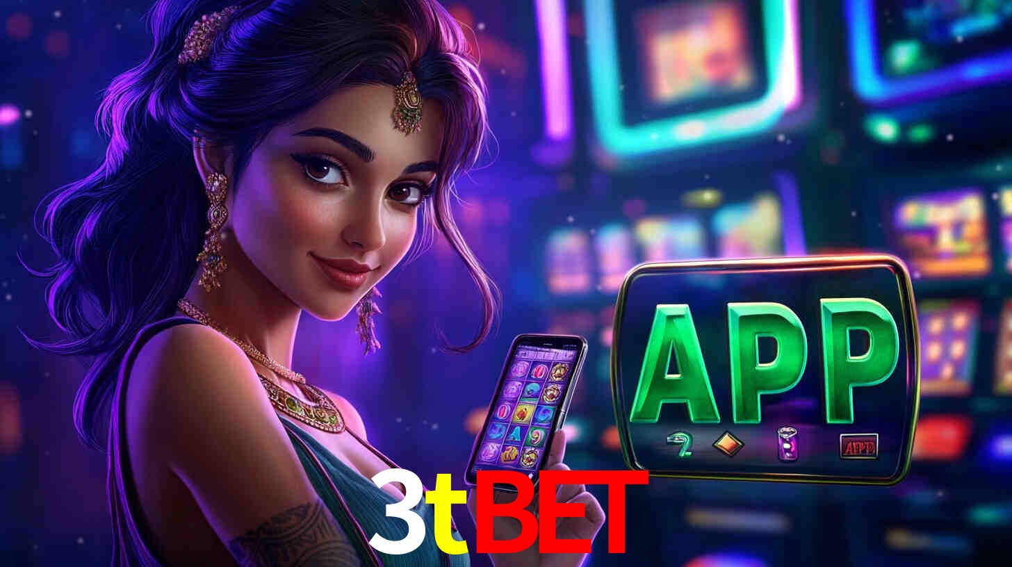 3tbet: Jogue Crash e Experimente Alta Recompensa Instantânea