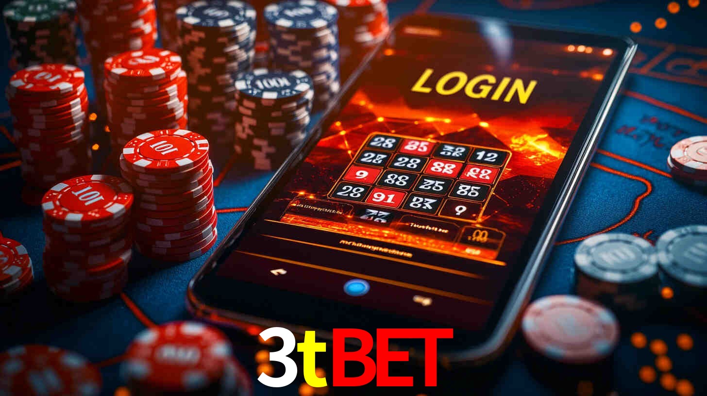 3tbet.com