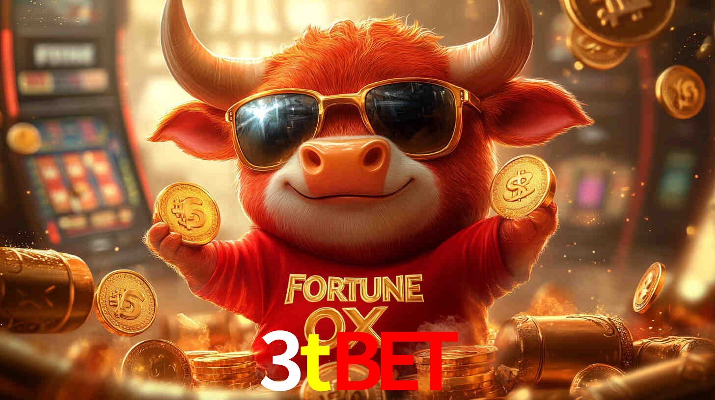 3tbet,3tbet.com