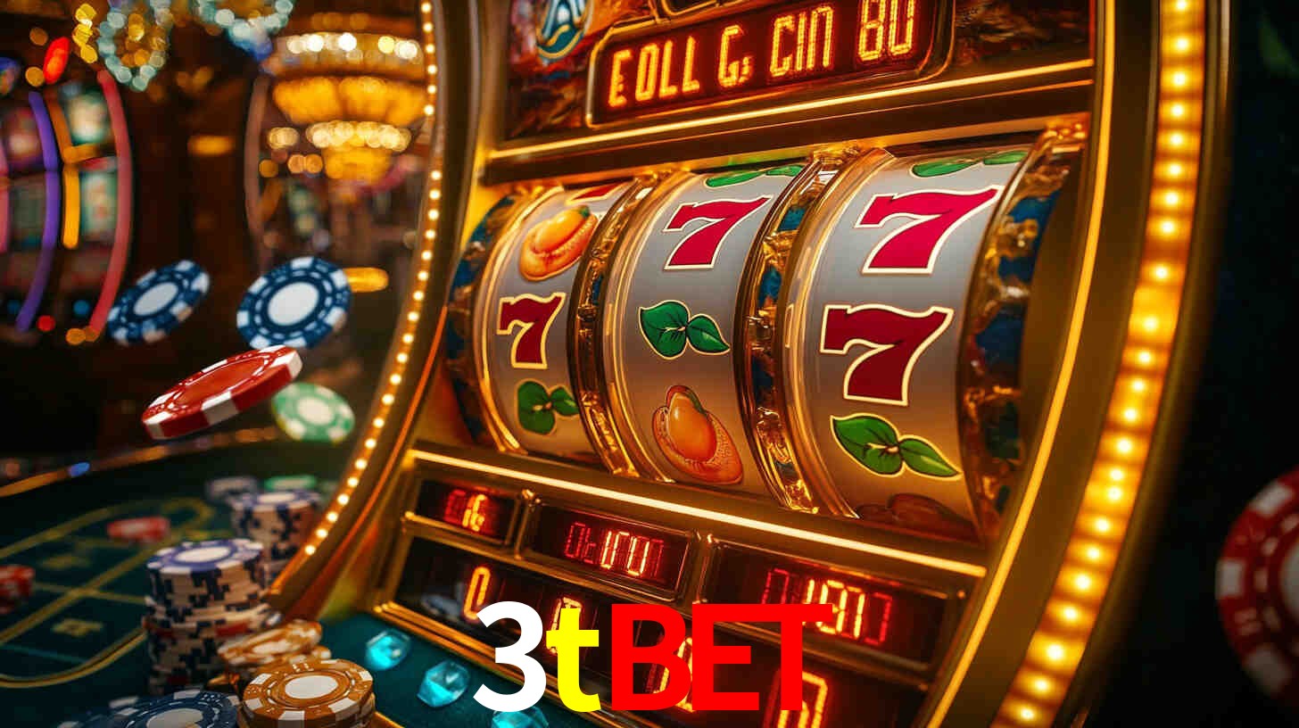 Tournaments 3tbet